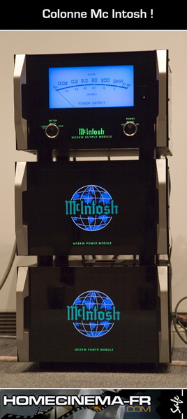 2007 - 11 - Elecson la defense - 19